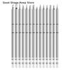 Echipamente pentru sudură și lipire – Accesorii pentru lipit