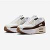 Nike Air Max 90 Lv8 Fd4328 102