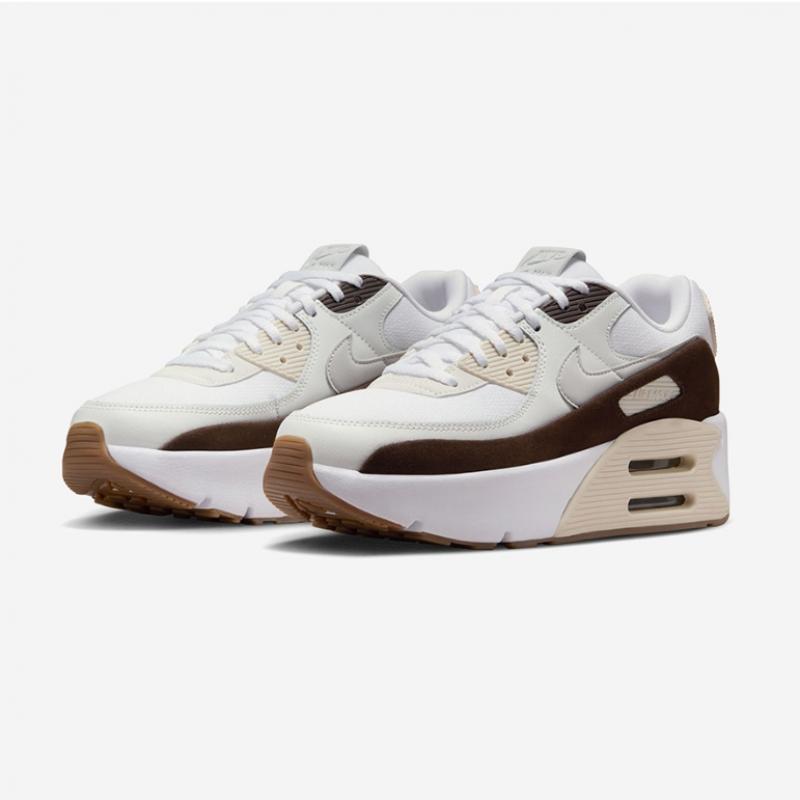 Nike Air Max 90 Lv8 Fd4328 102