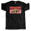 Hot Sale Unisex Brand Summer T Shirt Vintage Tee NEW ARNOLD CLASSIC BODYBUILDING Fashion Unisex Teeshirt Cotton Short Sleeve