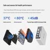 MINISFORUM X1-470 AMD Ryzen AI 9 HX 470 High-Performance AI Mini PC (CN version)