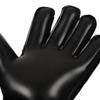 Soccer Goalkeeper Gloves for Youth Adult and Kids Professional Football Gloves with Strong Grips and Finger Protection