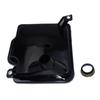 Automatikgetriebe Filter & Ölwanne Dichtung 68018555AA Für Chrysler & Dodge Avenger Grand Caravan Journey Sebring Pacifica