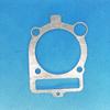 Engine Rebuild Gasket Set For Jianshe 400 JS400 JS-400 Mountain Loin JS183FMQ Engine  JIANSHE ATV