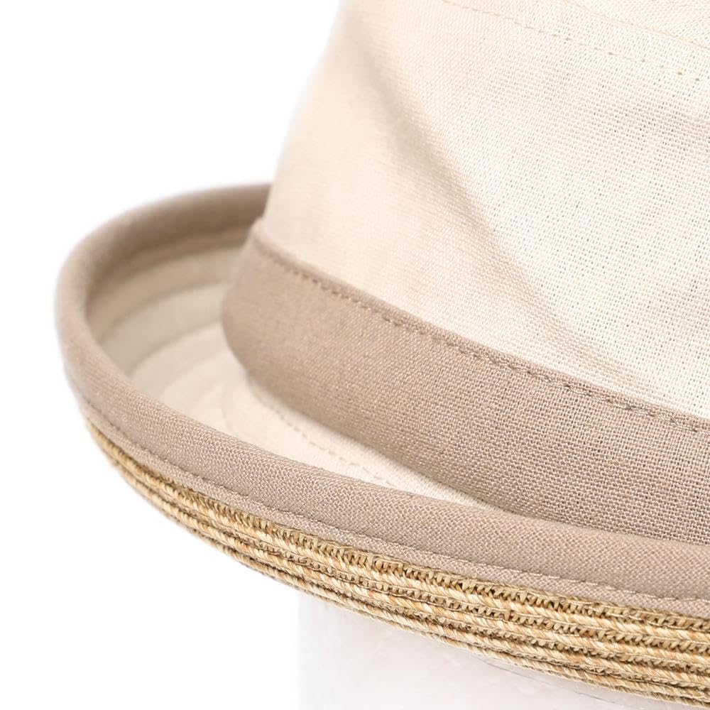 ICHIYON Pastete mit Klingenrücken [14+ PLUS] / 103902-131-103