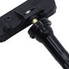 4x Reifendrucksensor 25799331 Auto Zubehör 13598771 25952370 15123145 22854866 13586335