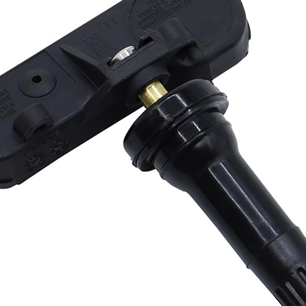 4x Reifendrucksensor 25799331 Auto Zubehör 13598771 25952370 15123145 22854866 13586335