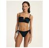 Esotiq 43290 Bikini Bottoms