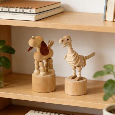 Collezionismo e modellismo – Modellini e action figure