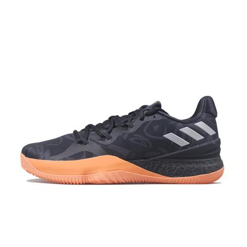 

Новые женские Adidas Crazy Light Boost Low CG7101 44