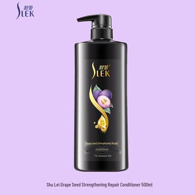 Champôs e condicionadores para cabelo – Condicionadores