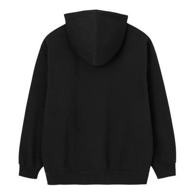 Oberteile – Hoodies & Sweatshirts