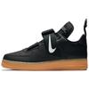 Scarpe da uomo – Sneakers