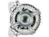 Motor – Generatoare și demaroare auto