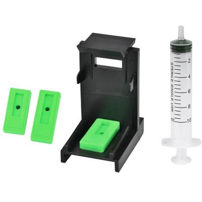 Bloom Ink Cartridge  Tool For Hp 121 122 140 141 300 301 302 21 22 61 650 652