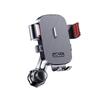 2026 Universal Car Air Vent Phone Mount, Extended Version with Hook for Navigation Support