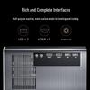 S6 Smart 1080P Home Theater Projector (CN version)