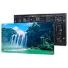 QIANGLI Q2.5 E Indoor Full-Color LED Display (CN Version)