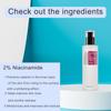 COSRX Galactomyces 95 Tone Balancing Essence 100ml