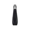 Louis Quatorze Men'S Tote Bag Mt2Fm01Bl