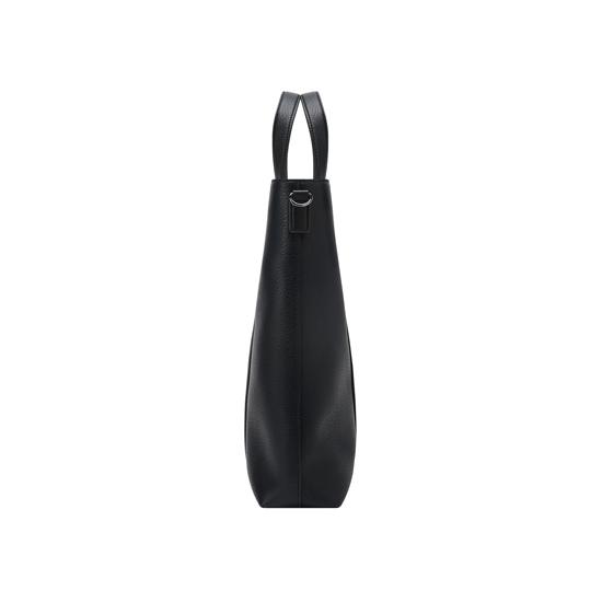 Louis Quatorze Men'S Tote Bag Mt2Fm01Bl