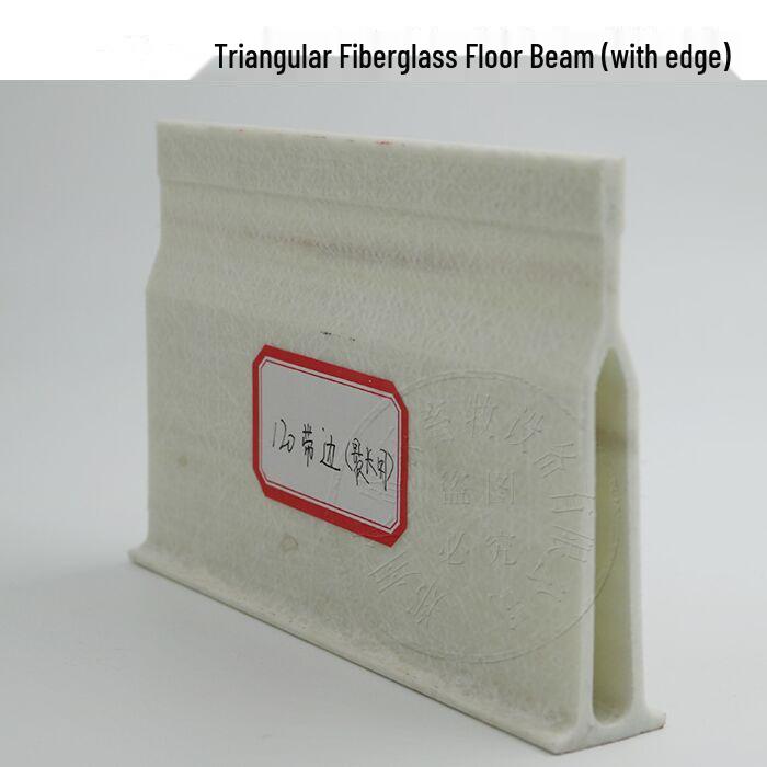Piglet Manure Leakage Board for Sow Farrowing Crate - Double Bar Design