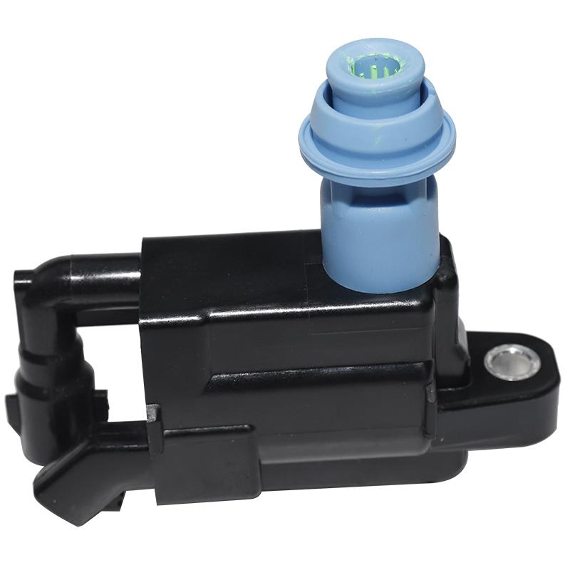 5C1189 Car Engine Ignition Coil for Lexus GS300 IS300 SC300 Toyota Supra 3.0L 9091902216 1 PIECE