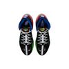 New Nike Air Zoom GT Jump EP 'Avocado Own Space' DX4111-064