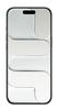Smartfon apple iphone air 1 tb biały obłok mg2x4hx/a