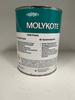 Molykote 1000 Paste 1Kg Thread Paste