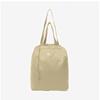 Nanamica Chino Logo Tote Bag Suos400e