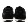 Xero Shoes Кросовки Wynn