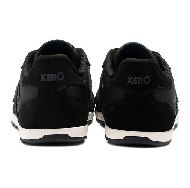 Xero Shoes Кросовки Wynn