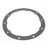 Car Differential Cover 8.5 Inch And 8.6 Inch Ring Gear Diff For  GMC BUICK Car Accessories
