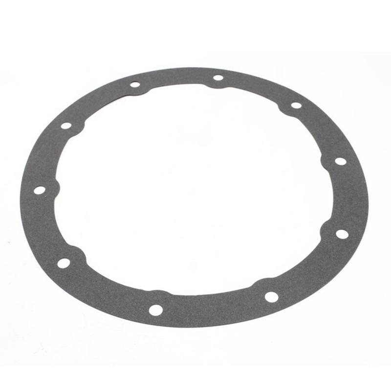 Car Differential Cover 8.5 Inch And 8.6 Inch Ring Gear Diff For  GMC BUICK Car Accessories