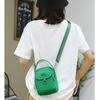 Large-capacity Single-shoulder Bag Outdoor Casual Bag Fashionable Commuting Crossbody Bag