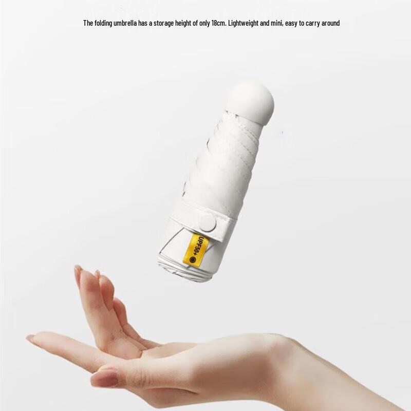 ODINK Fascia Gun with 4 Massage Heads