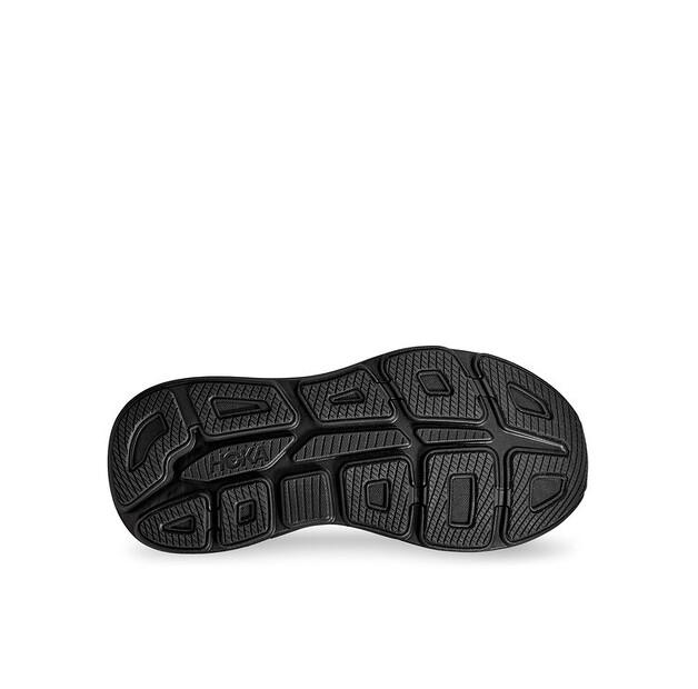 Кроссовки для бега Hoka Bondi 9