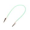 1Pc Dental Autoclavable Bib Clips Chain Napkin Holder Baby Silicone Patient Clips Scarf Dentist Tools