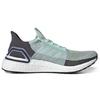 adidas UltraBoost 19 'Menta Helada' F35244