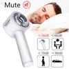 2025 New Male 18+ Masturbator Automatic Blowjob Sex Machine Hands Free Realistic Vagina Vibrator Pocket Masturbators Cup Sex Toys Adult Game