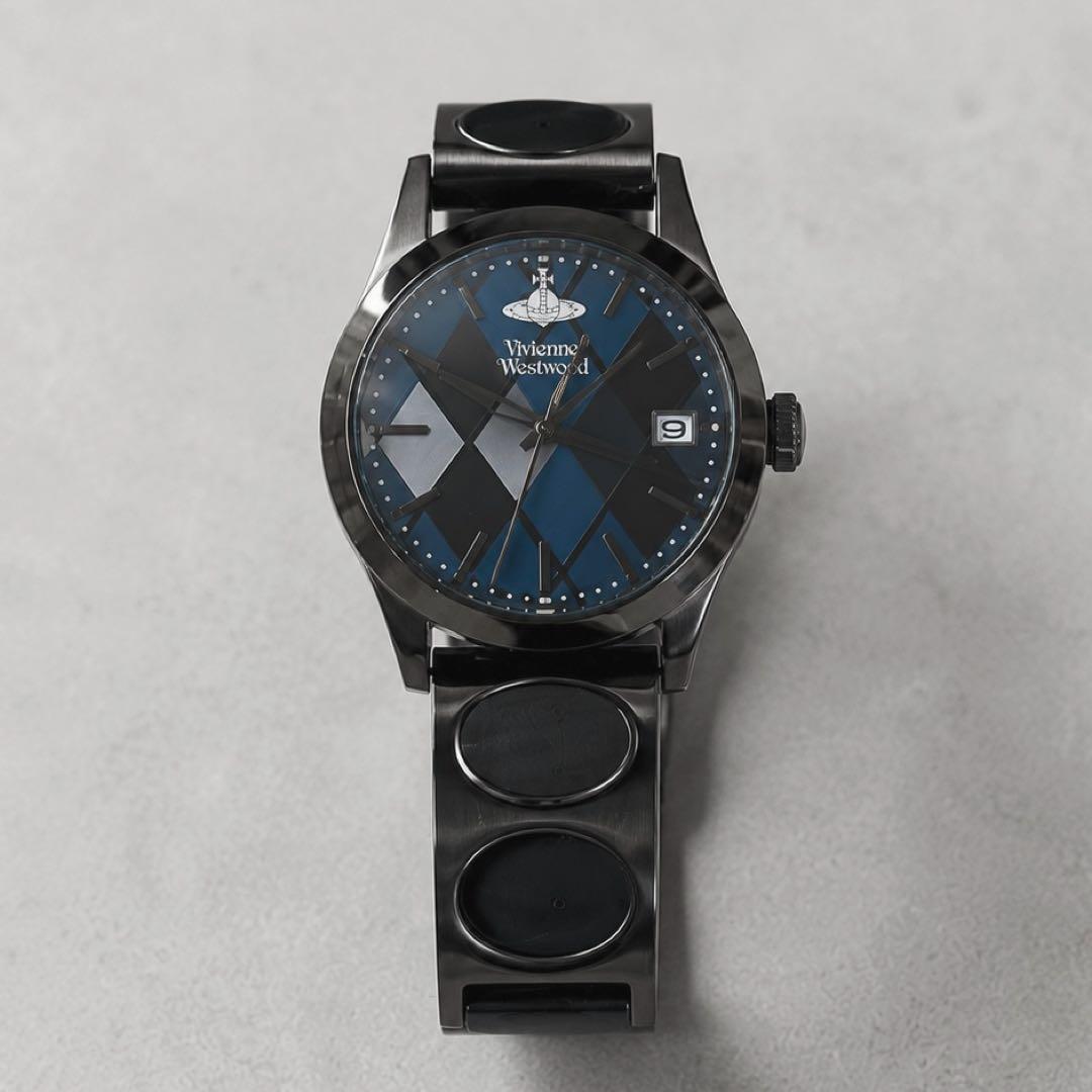 Used Vivienne Westwood Vivienne Westwood Men s Watch