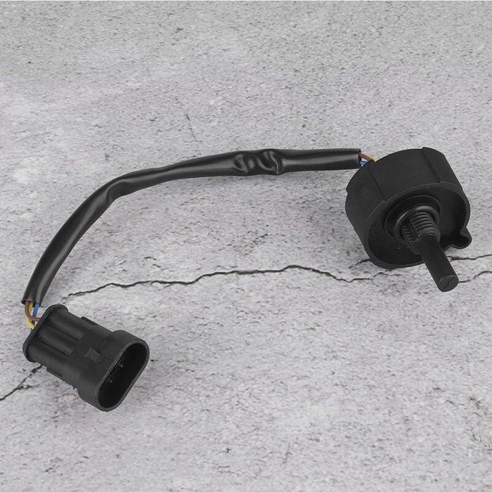 Capteur D\'eau de Filtre à Carburant Capteur D\'humidité du