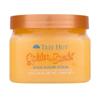 Shea Sugar Scrub 510g 1 Pack Golden Sands Tree Hut Golden Sands Shea Sugar Scrub, Exfoliating