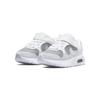 Nike Air Max SC Retro Low Top Running Shoes Baby Sneaker White CZ5361-109