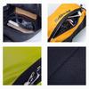 Naturehike Unisex Camping Hiking Gear Unisex Shoulder Bag Outdoor Sports Bag Cycling Bomb Bag Waterproof Messenger Bag