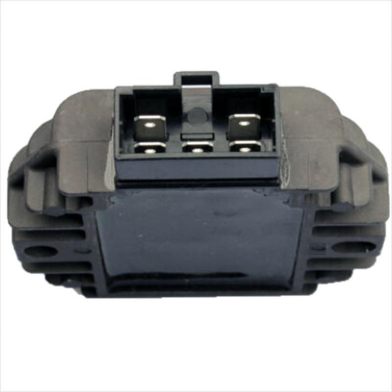 Compatible with 4HM-81960-00, 32800-32E00, 5ML-H1960-00, 4HM-81960-01