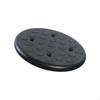 Bar Stool Replacement Seat Barstool Seat, Top Chair for Office Chairs Furniture
