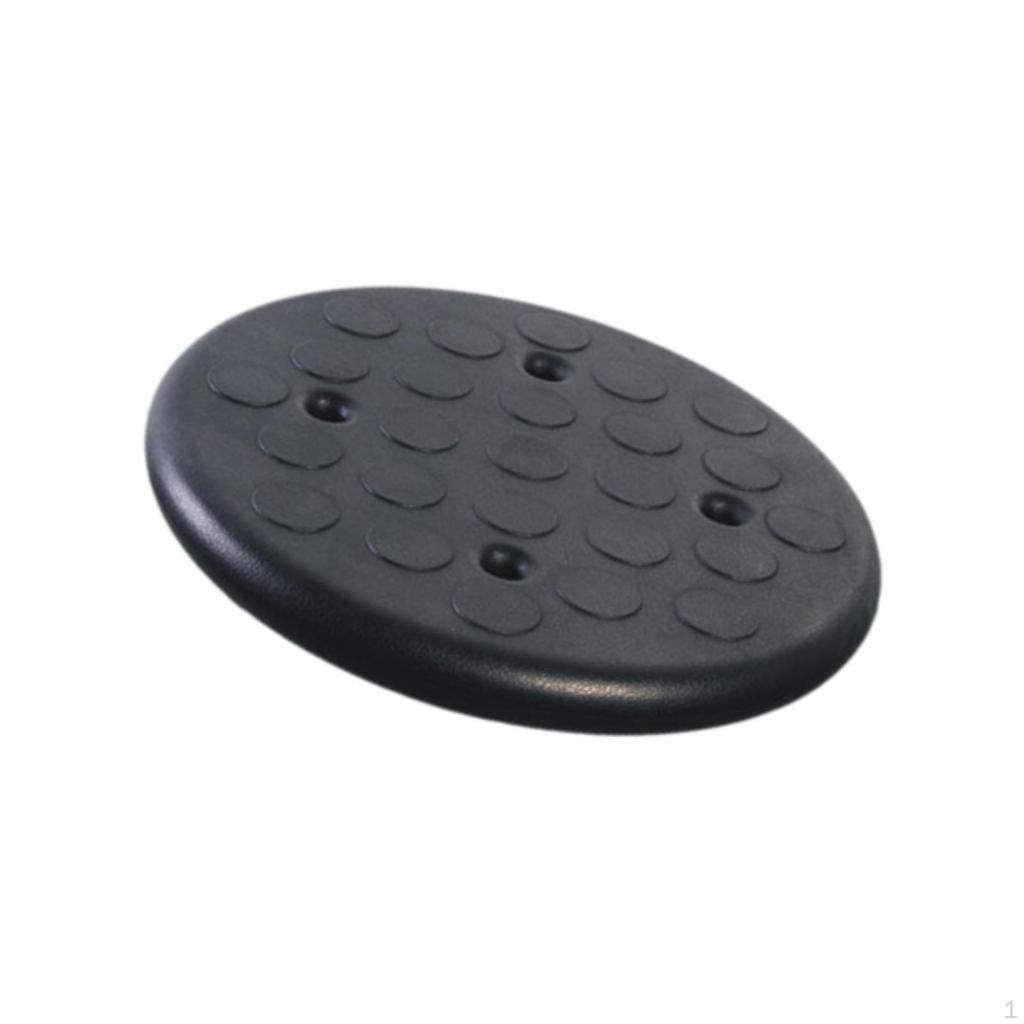 Bar Stool Replacement Seat Barstool Seat, Top Chair for Office Chairs Furniture