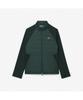 Lacoste Men'S Golf Padded Jumper Bh2638-55N Exz